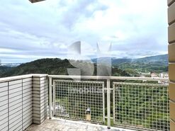 Apartamento T3 - Vila Real, Vila Real, Vila Real - Miniatura: 30/35