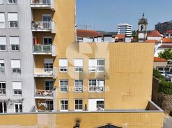 Apartamento T3 - Vila Real, Vila Real, Vila Real - Miniatura: 32/35