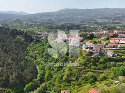 Apartamento T3 - Vila Real, Vila Real, Vila Real - Miniatura: 33/35