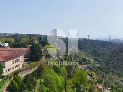 Apartamento T3 - Vila Real, Vila Real, Vila Real - Miniatura: 34/35