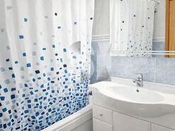 Apartamento T3 - Vilar de Andorinho, Vila Nova de Gaia, Porto - Miniatura: 6/22