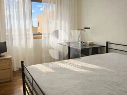 Apartamento T3 - Vilar de Andorinho, Vila Nova de Gaia, Porto - Miniatura: 7/22