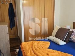 Apartamento T3 - Vilar de Andorinho, Vila Nova de Gaia, Porto - Miniatura: 8/22