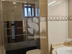 Apartamento T3 - Vilar de Andorinho, Vila Nova de Gaia, Porto - Miniatura: 9/22