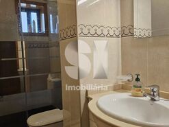 Apartamento T3 - Vilar de Andorinho, Vila Nova de Gaia, Porto - Miniatura: 10/22