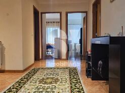 Apartamento T3 - Vilar de Andorinho, Vila Nova de Gaia, Porto - Miniatura: 11/22