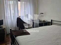 Apartamento T3 - Vilar de Andorinho, Vila Nova de Gaia, Porto - Miniatura: 12/22