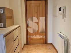 Apartamento T3 - Vilar de Andorinho, Vila Nova de Gaia, Porto - Miniatura: 13/22