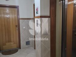 Apartamento T3 - Vilar de Andorinho, Vila Nova de Gaia, Porto - Miniatura: 14/22