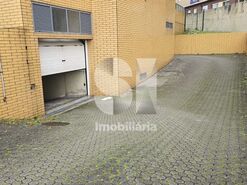 Apartamento T3 - Vilar de Andorinho, Vila Nova de Gaia, Porto - Miniatura: 17/22