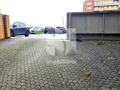 Apartamento T3 - Vilar de Andorinho, Vila Nova de Gaia, Porto - Miniatura: 18/22