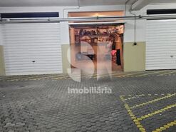 Apartamento T3 - Vilar de Andorinho, Vila Nova de Gaia, Porto - Miniatura: 19/22