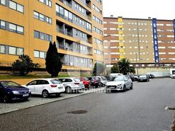 Apartamento T3 - Vilar de Andorinho, Vila Nova de Gaia, Porto - Miniatura: 20/22