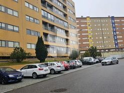 Apartamento T3 - Vilar de Andorinho, Vila Nova de Gaia, Porto - Miniatura: 21/22