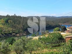 Terreno R�stico T0 - N�o Definido, N�o Definido, N�o Definido - Miniatura: 1/23