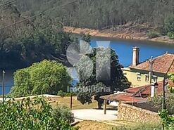 Terreno R�stico T0 - N�o Definido, N�o Definido, N�o Definido - Miniatura: 2/23