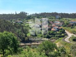 Terreno R�stico T0 - N�o Definido, N�o Definido, N�o Definido - Miniatura: 3/23