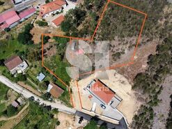 Terreno R�stico T0 - N�o Definido, N�o Definido, N�o Definido - Miniatura: 4/23