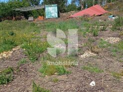 Terreno R�stico T0 - N�o Definido, N�o Definido, N�o Definido - Miniatura: 6/23