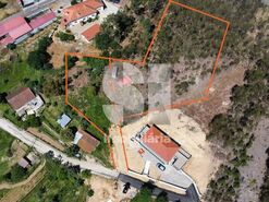 Terreno R�stico T0 - N�o Definido, N�o Definido, N�o Definido - Miniatura: 7/23