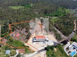 Terreno R�stico T0 - N�o Definido, N�o Definido, N�o Definido - Miniatura: 8/23