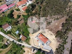 Terreno R�stico T0 - N�o Definido, N�o Definido, N�o Definido - Miniatura: 9/23