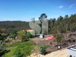 Terreno R�stico T0 - N�o Definido, N�o Definido, N�o Definido - Miniatura: 10/23