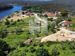 Terreno R�stico T0 - N�o Definido, N�o Definido, N�o Definido - Miniatura: 11/23