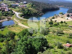 Terreno R�stico T0 - N�o Definido, N�o Definido, N�o Definido - Miniatura: 12/23