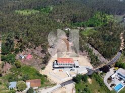 Terreno R�stico T0 - N�o Definido, N�o Definido, N�o Definido - Miniatura: 13/23