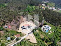 Terreno R�stico T0 - N�o Definido, N�o Definido, N�o Definido - Miniatura: 14/23