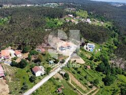 Terreno R�stico T0 - N�o Definido, N�o Definido, N�o Definido - Miniatura: 15/23