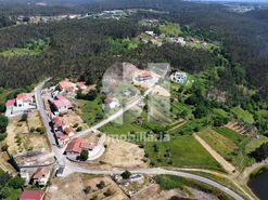 Terreno R�stico T0 - N�o Definido, N�o Definido, N�o Definido - Miniatura: 17/23