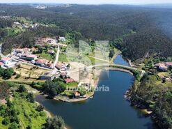 Terreno R�stico T0 - N�o Definido, N�o Definido, N�o Definido - Miniatura: 18/23