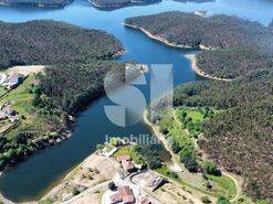 Terreno R�stico T0 - N�o Definido, N�o Definido, N�o Definido - Miniatura: 19/23