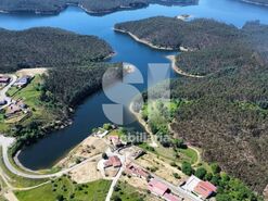 Terreno R�stico T0 - N�o Definido, N�o Definido, N�o Definido - Miniatura: 20/23