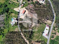 Terreno R�stico T0 - N�o Definido, N�o Definido, N�o Definido - Miniatura: 21/23