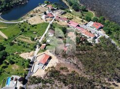 Terreno R�stico T0 - N�o Definido, N�o Definido, N�o Definido - Miniatura: 22/23