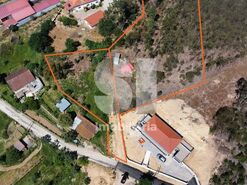 Terreno R�stico T0 - N�o Definido, N�o Definido, N�o Definido - Miniatura: 23/23