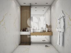 Moradia T3 - CORONADO, Trofa, Porto - Miniatura: 6/11