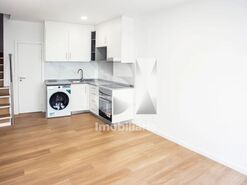 Moradia T2 - Condeixa-a-Velha, Condeixa-a-Nova, Coimbra - Miniatura: 1/11