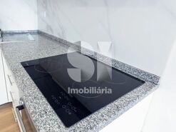 Moradia T2 - Condeixa-a-Velha, Condeixa-a-Nova, Coimbra - Miniatura: 2/11