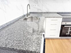 Moradia T2 - Condeixa-a-Velha, Condeixa-a-Nova, Coimbra - Miniatura: 3/11