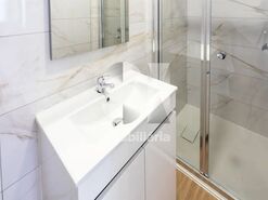 Moradia T2 - Condeixa-a-Velha, Condeixa-a-Nova, Coimbra - Miniatura: 5/11