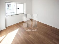 Moradia T2 - Condeixa-a-Velha, Condeixa-a-Nova, Coimbra - Miniatura: 6/11