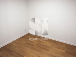 Moradia T2 - Condeixa-a-Velha, Condeixa-a-Nova, Coimbra - Miniatura: 7/11