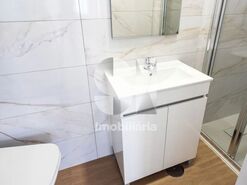 Moradia T2 - Condeixa-a-Velha, Condeixa-a-Nova, Coimbra - Miniatura: 9/11