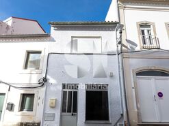 Moradia T2 - Condeixa-a-Velha, Condeixa-a-Nova, Coimbra - Miniatura: 10/11