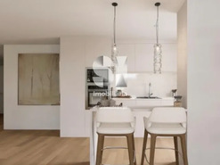 Apartamento T0 - Santa Clara, Coimbra, Coimbra - Miniatura: 13/17