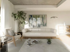 Apartamento T0 - Santa Clara, Coimbra, Coimbra - Miniatura: 15/17